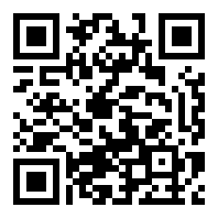 4399游戏盒盒子助手安装清爽版