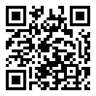 腾讯视频旧版2020版安装