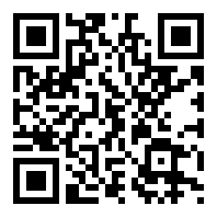 部落冲突999999钻999999金币游戏链接国际版