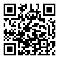 read修复工具下载新手攻略5G版安卓破解阅读版
