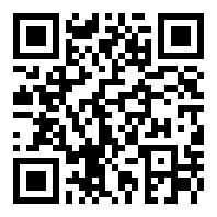 特工安卓汉化.apk极速版