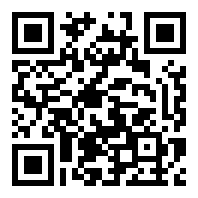 名利游戏手机版2025极速版2023