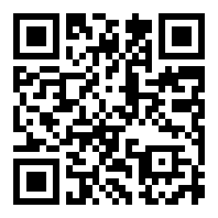 和平精英美化包一键全解锁版2023最新版国际版