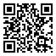 贪玩游戏app