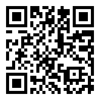 被哥布林俘虏的女精灵们》游戏