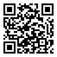 bomtoon汉化版官网台版