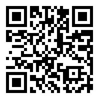 抖音极速版自动挂机