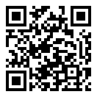 hzw3cn和平精英240帧永久免费安卓下载真人版