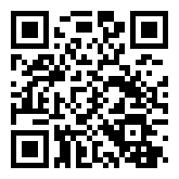 惩罚公主游戏汉化版红包版