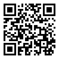 worldtalk官网正式版