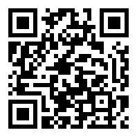 2d游戏极速版