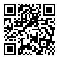 3d台球和斯诺克下载纯净版