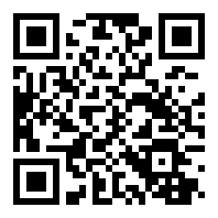 小舞模拟器3d游戏入口无限制永久免费无限金币版