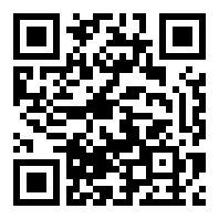 橙光游戏校园类破解版金手指