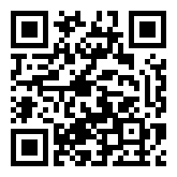 read修复工具下载新手攻略网页破解去广告手机版