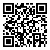 pubgtool浏览器蓝色版无广告免费
