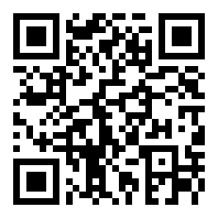read修复工具下载免广大量金币电脑破解动漫攻略