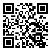 特工火柴人游戏0.5.2最新正版