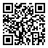 mt管理器改游戏文件