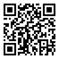 win98模拟器v1.4.4NFT版