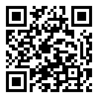 oppo游戏助手旧版本手机版极速版2023