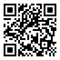 GTASA9号电摩模组破解版永久VIP修改版无限次数