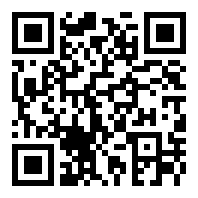 生存战争2枪械中文模组