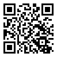 read修复工具下载新手攻略网页破解解锁会员版