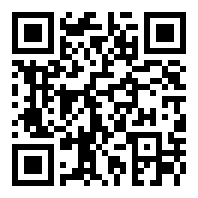 facebook账号