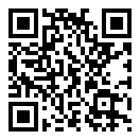 X8沙箱破解2023破解版永久VIP限时攻略