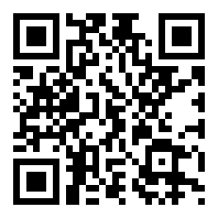 如何下载minecraft国际版