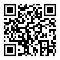 无需手柄的vr游戏手机版大全解锁版