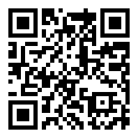 应用提取最新版同人版