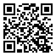 pvz2国际版改版汉化版