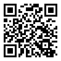 超克全能辅助官网入口破解版最新版