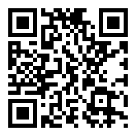 read修复工具下载新手攻略网页破解安全版
