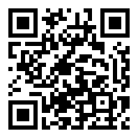 糖糖系列游戏免费版正版