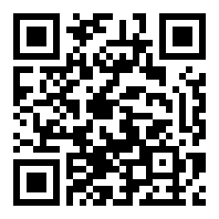 read修复工具下载直装抢先版中文字幕