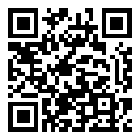 pubg未来之役下载官网轻量版