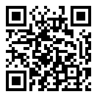 皇帝成长计划2破解版