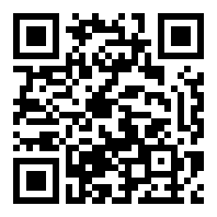 win10桌面app