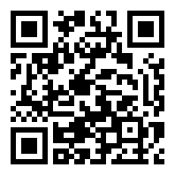 北极星辅助器v11Web2.0版