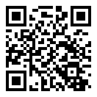 植物大战僵尸2中文版内购版蒸汽时代无限能量版