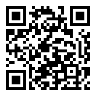 重生细胞破解版内置存档最新版