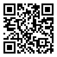 steam上最值得玩的18r