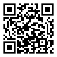 安卓玩unity游戏模拟器