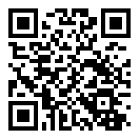 开罗最新游戏2023破解版