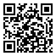 强制修改腾讯游戏二次实名认证免卡密