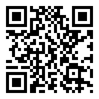 read修复工具下载新手攻略网页破解防走失版