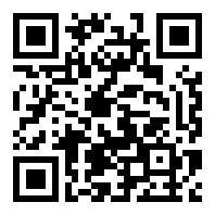 DY直装和平精英安卓破解Web2.0版